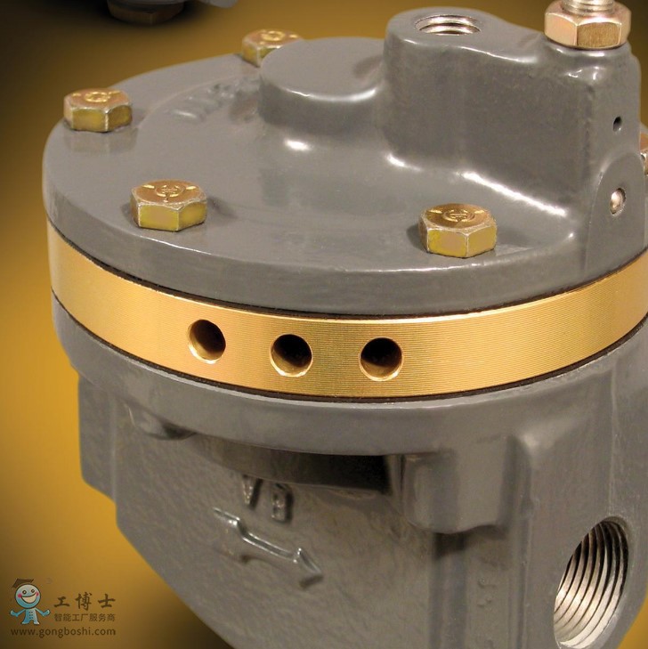 Fisher�M(f��i)ϣ�� Fisher VBL ���w�����Ŵ����c��(ji��)�������y�ϵĶ�λ�����ʹ��