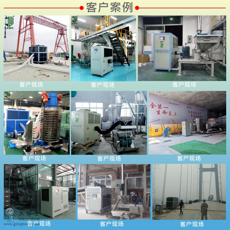 ���L(f��ng)�C(j��)