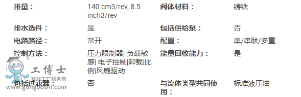 ΢�ňDƬ_20211104143529