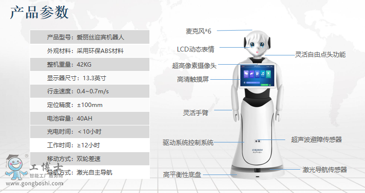 ӭ�e�C���˅���(sh��)