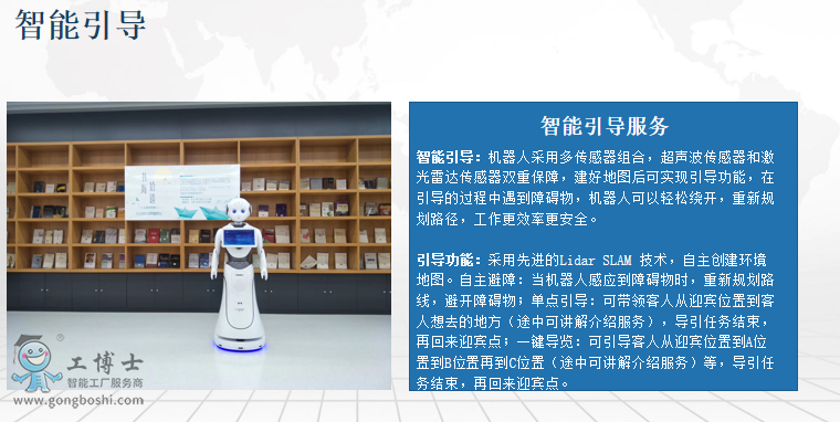 ��������(d��o)