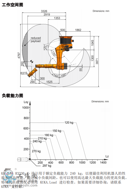 �쿨�C����