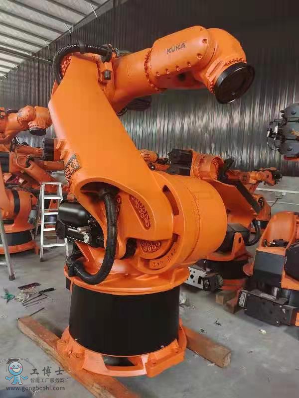 ΢�ňDƬ_20210620102159