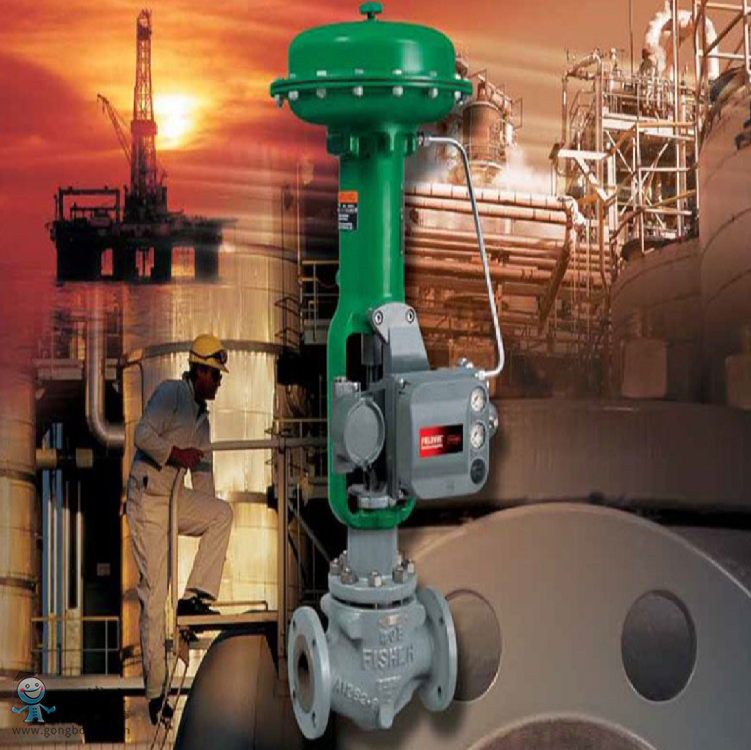 Fisher Eϵ�У�EZ / ET / EW / ES / EZC��ֱ�г��{��(ji��)�y