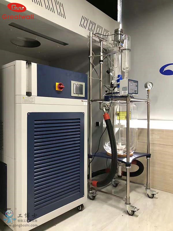 ����(y��ng)��+ZT