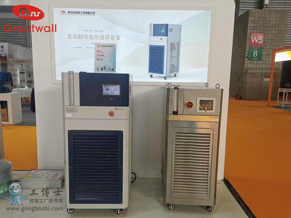 ���]����ӟ�ѭ�h�b��