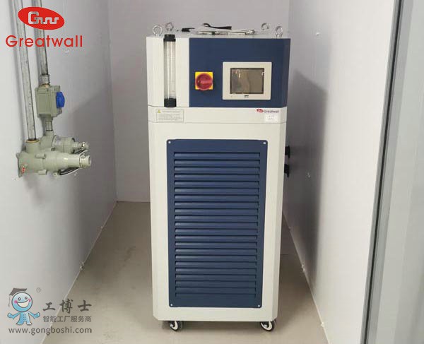 ZT-20-200-30H����D