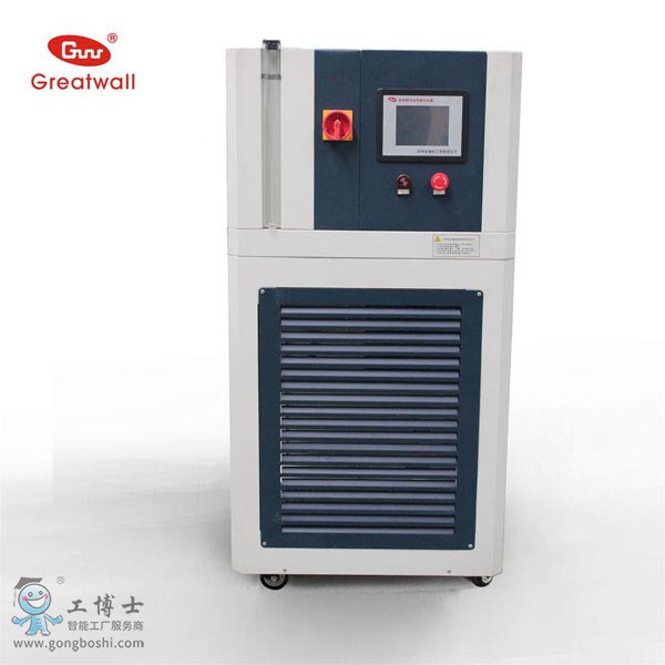 637397527443683561853����