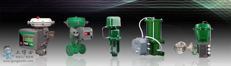  Fisher�M(f��i)ϣ��DVC2000�y�T��λ��