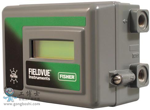  Fisher�M(f��i)ϣ��DVC2000�y�T��λ�������F(xi��n)؛