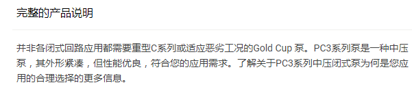 ΢�Ž؈D_20211108150603