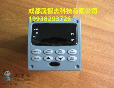 QQ�؈D20210422110216_����