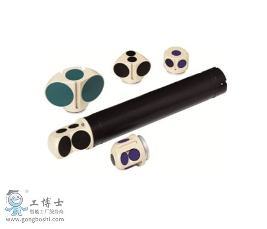 HACH��ϣ��OTT/Hydromet  OTT SLD �̶�ʽ�W(xu��)����������Ӌ(j��)