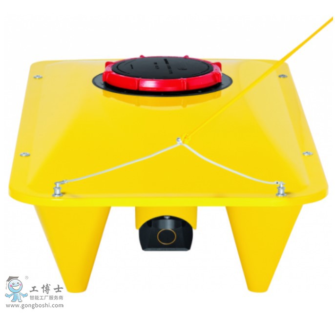 ����HACH��ϣ��OTT/Hydromet  OTT Qliner2 �ߺ�ʽ��������������Ӌ  