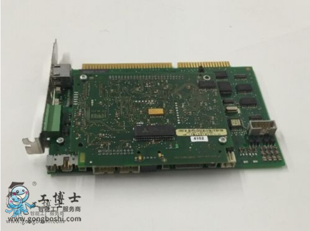 �쿨�C�������