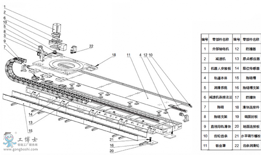 �����C����