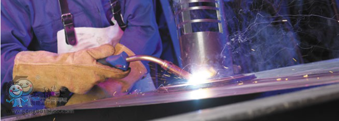 �e�ɠ�����