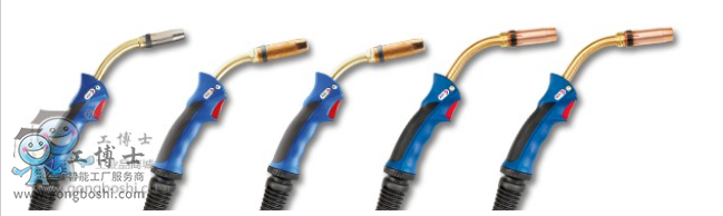 �e�ɠ�����