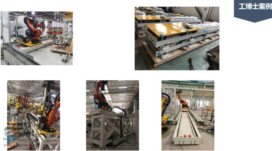 ���I(y��)�C(j��)���ˌ�(d��o)܉