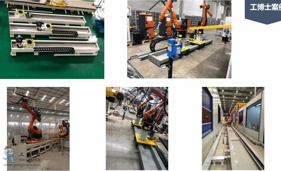 ���I(y��)�C(j��)���ˌ�(d��o)܉