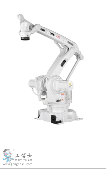 ΢�Ž؈D_20211110155744