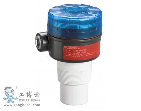 Magnetrol ����{�� Echotel 355ϵ�Ѓɾ��ƻ�·��늷ǽ��|ʽ����ҺλӋ