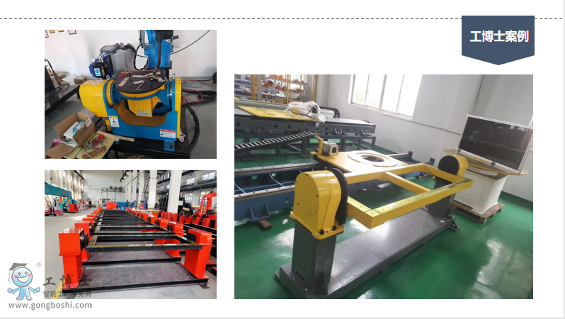 ׃λ�C(j��)�DƬ1