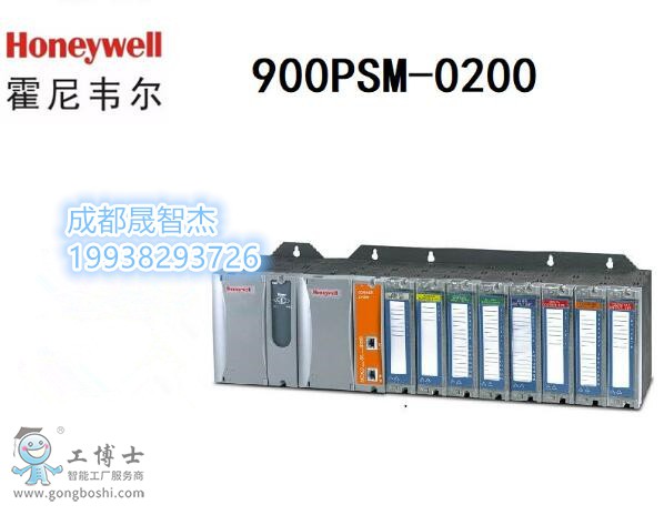 QQ�؈D20210601113521_����