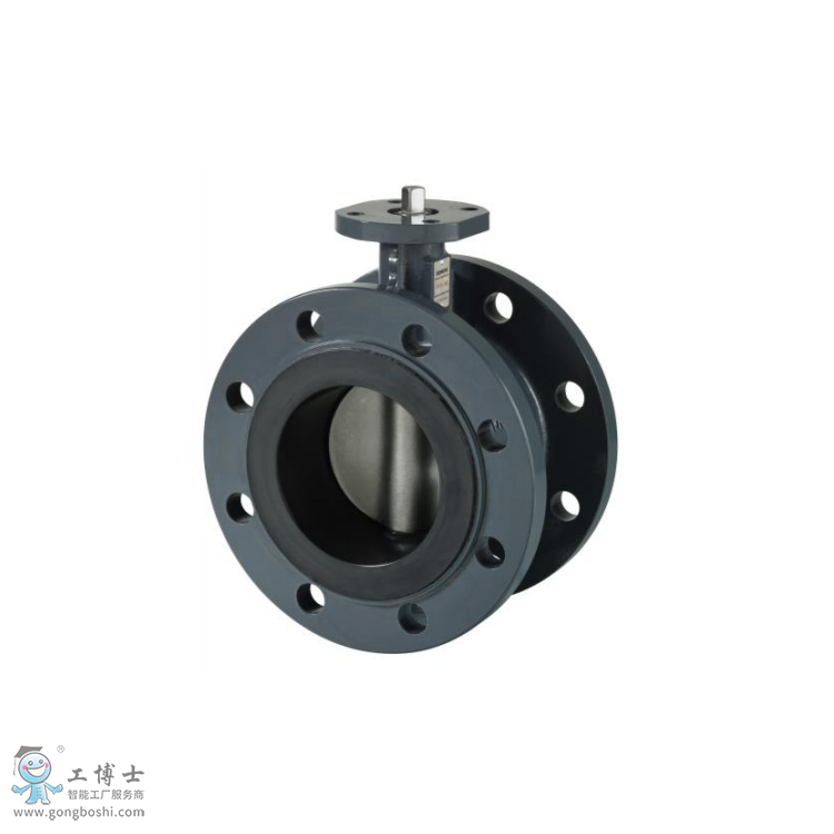 SIEMENS���T��VFF41ϵ�е��y��SIEMENSSQL321B351B361Bϵ��늄ӈ���