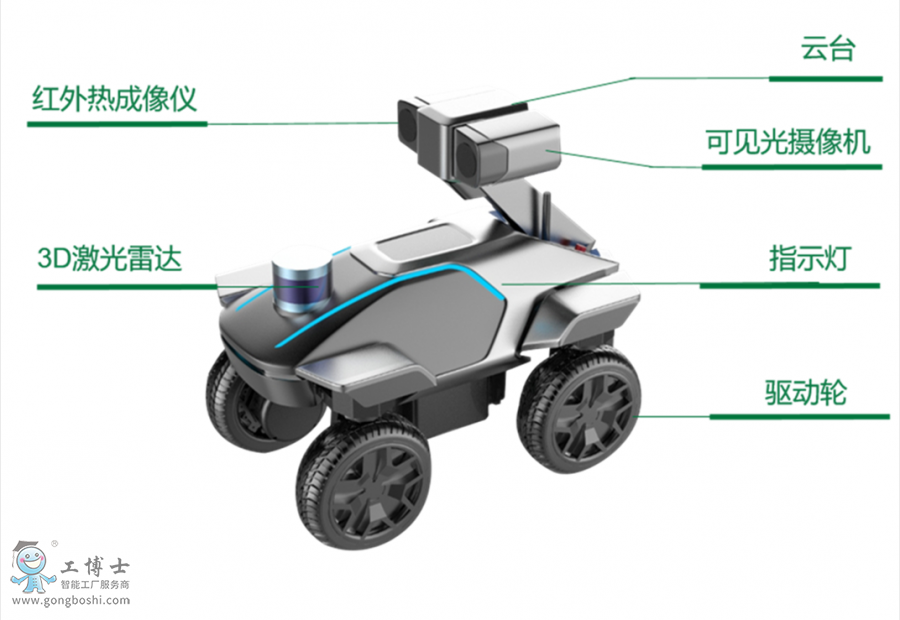 ݆ʽ����_����