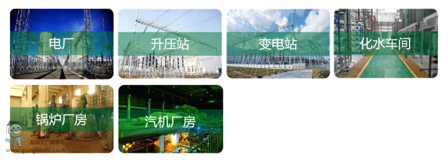 ݆ʽ����1_����