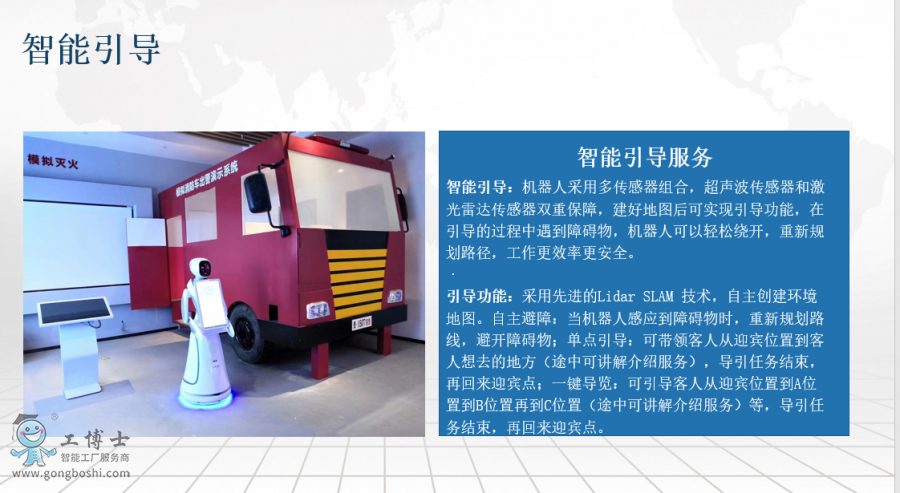 QQ�؈D20211028142156