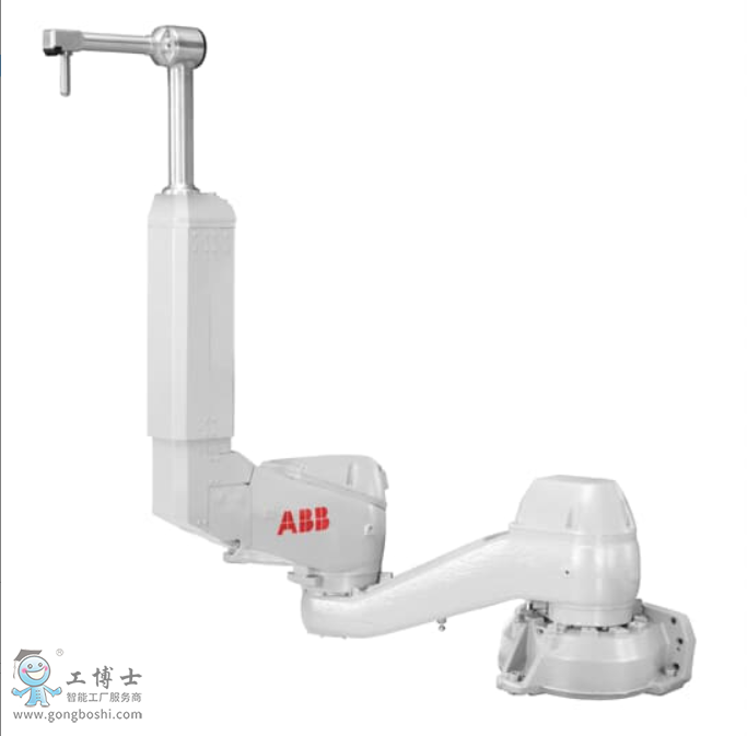 ΢�Ž؈D_20211112154637