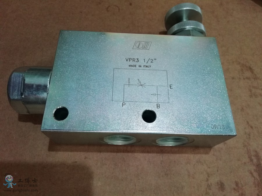 ΢�ňDƬ_20190711153025