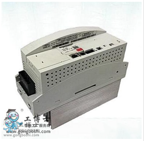 �쿨�C�������