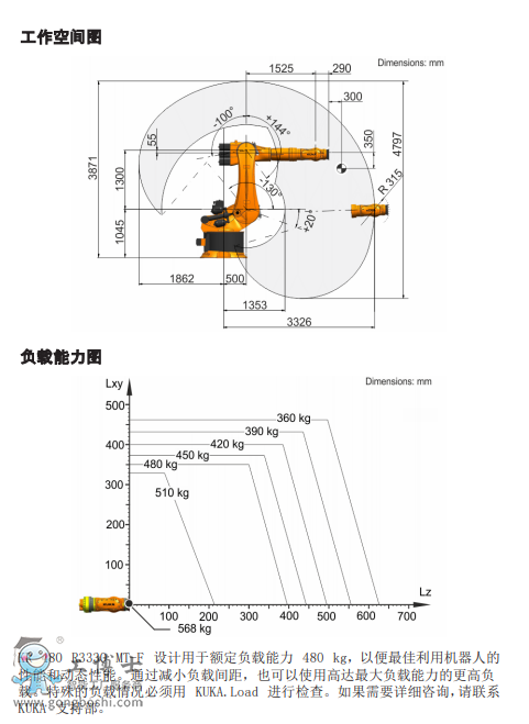 ΢�Ž؈D_20211115111705