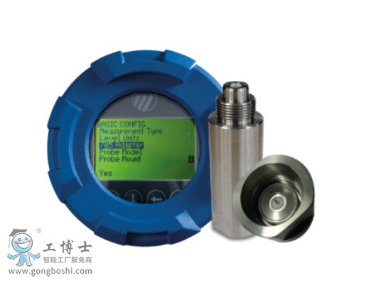 Magnetrol����{��Һλ׃����  Eclipse&reg; PLUS+�m���� ���b705ϵ��ҺλӋ