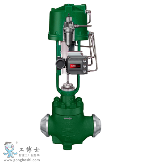 FisherEHϵ�п����y