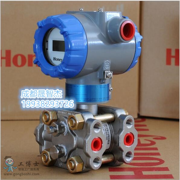 QQ�؈D20210527094141_����