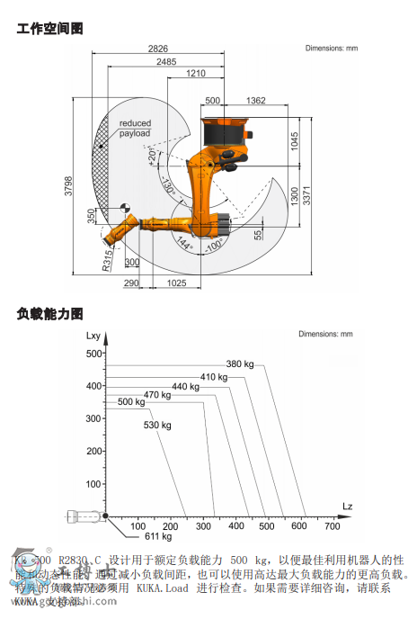 ΢�Ž؈D_20211117095630