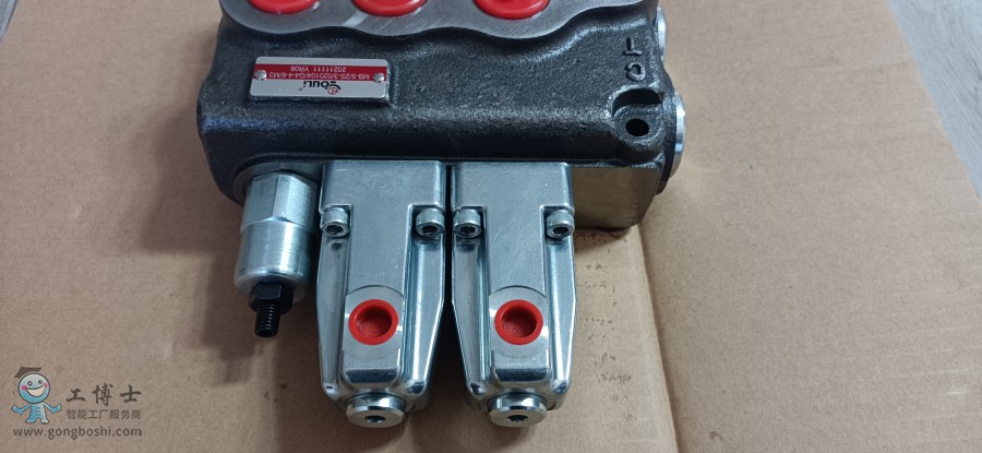 ΢�ňDƬ_20211114095515