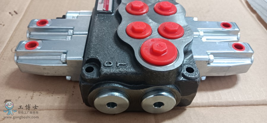 ΢�ňDƬ_20211114095448