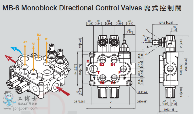 ΢�ňDƬ_20211117110852