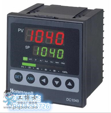 QQ�؈D20210628130458_����