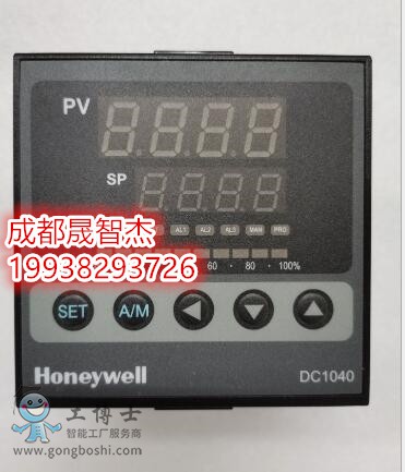 QQ�؈D20210726142221_����