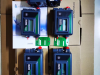 FISHER DVC6200/DVC2000�y�T��λ���F؛