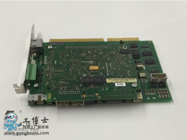 ΢�Ž؈D_20211118095632