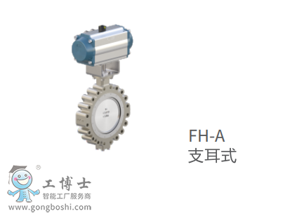 ��FLYGER�Ƹ�?du��)?FHϵ���pƫ�ĸ����ܵ��y