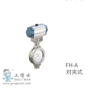 ��FLYGER�Ƹ�?du��)?FHϵ���pƫ�ĸ����ܵ��y (2)