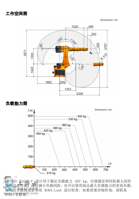 ΢�Ž؈D_20211118113026
